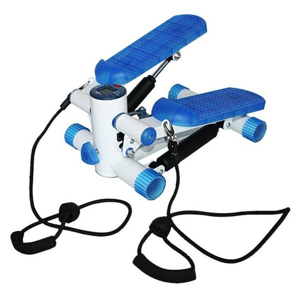 HMS STEPPER PROSTY Z LINKAMI S3025 17-05-1987