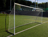 QUICKPLAY Bramka do Piłki Nożnej Kickster Elite 5x2m