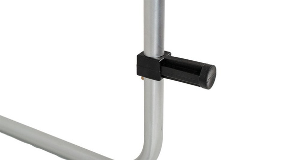 Płotek treningowy SAMOWSTAJĄCY VABBH-ELL 65-107cm