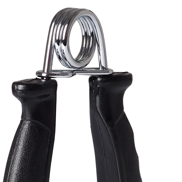 Ściskacz do rąk Profit Grip DK 1114