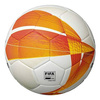 F5U5000-G0 Piłka do piłki nożnej Molten UEFA Europa League 2020/21 meczowa