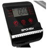 Rower treningowy magnetyczny Spokey EDO PRO