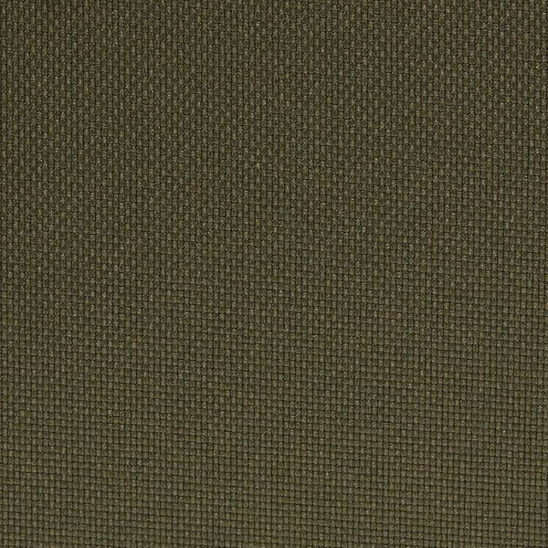 Plecak Nike Heritage Backpack oliwkowy DC4244 325