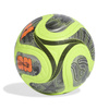 Piłka nożna adidas FIFA World Cup 26™ Trionda Pro Winter meczowa JD8023