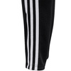 Spodnie dla dzieci adidas Tiro 24 Training czarne IJ7661