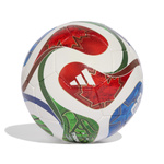 Piłka nożna adidas FIFA World Cup 26™ Trionda Pro Sala JD8033 futsal