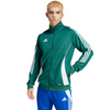 Bluza męska adidas Tiro 24 Training zielona IR7500