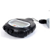 Stoper JS-606 50 czasów