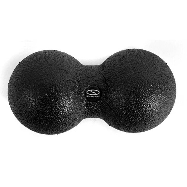 Podwójna piłka do masażu "PEANUT" BL030 – SMJ sport