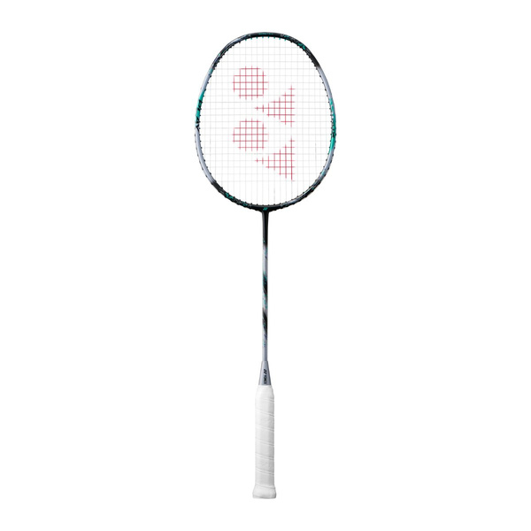 Rakieta do badmintona Yonex Astrox 88 Play Gen