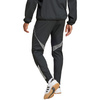 Spodnie męskie adidas Tiro 25 Competition Presentation czarne IW0412