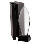 Trofuem szklane C043-31