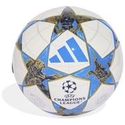 Piłka nożna adidas UCL J290 25/26 League Stage