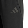 Spodnie męskie adidas Tiro 25 czarne JD9082