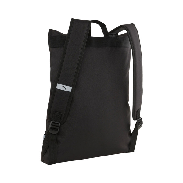 Plecak Puma Phase Elemental czarny 90695 01
