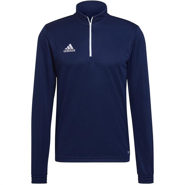 Dres sportowy, piłkarski adidas Entrada męski