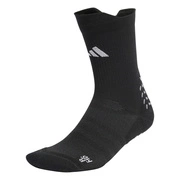 Skarpety adidas Football GRIP Printed Cushioned Crew