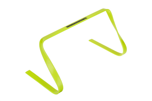 Płotek elastyczny 23cm koordynacyjny