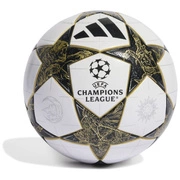 Piłka nożna adidas UCL League Stage 25/26