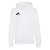 Bluza męska adidas Entrada 26 Hoody biała JZ6579