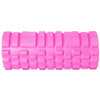 Wałek do masażu Profit Grid SL 3301 różowy