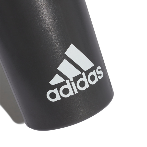 Bidon sportowy adidas Performance 0,5l czarny