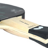 Rakietka do ping ponga Butterfly Timo Boll SG11 85012