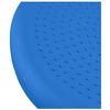 ISO TRADE Poduszka sensomotoryczna ISO/5901785363401
