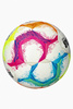 Piłka nożna Select Derbystar Bundesliga Britalant Replica Fifa V22