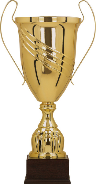 Puchar z przykrywką BRIXI