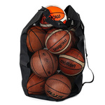 Torba worek na piłki BCB-P3521
