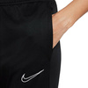 Dres damski Nike Dry Academy 21 Trk Suit czarny DC2096 010