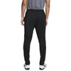 Spodnie dla dzieci Nike Dry Park 20 Pant KP czarne BV6902 010