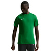 Koszulka męska NIke Dri-Fit Park VIII zielona HV8173 302