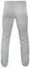 Spodnie męskie adidas Core 15 Sweat Pants szare S22342