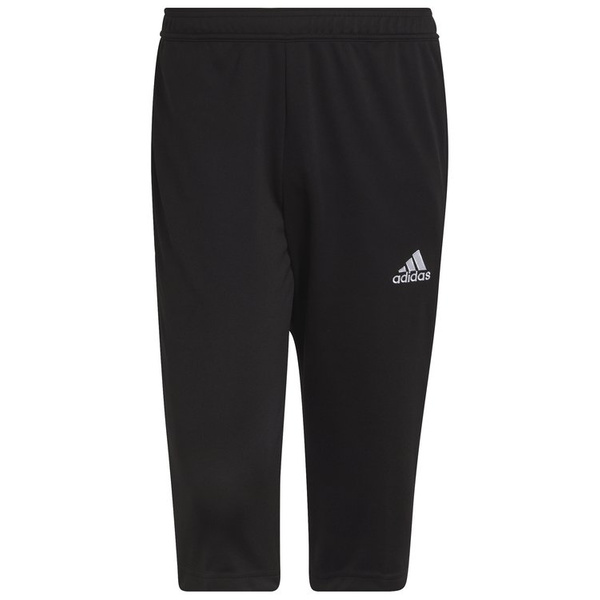 Spodnie treningowe męskie Adidas Entrada 22 3/4 Pants