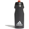 Bidon sportowy adidas Performance 0,5l czarny