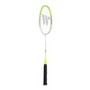 WISH Rakietka Badmintonowa Alumtec 780