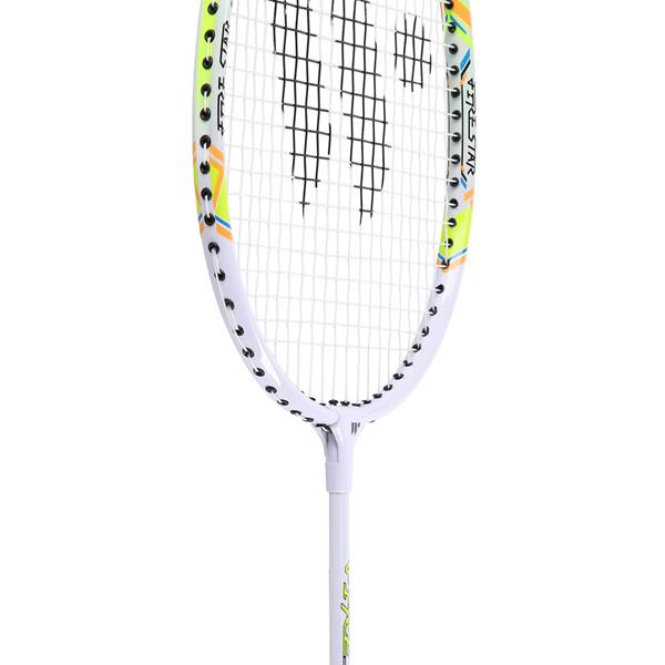 WISH Rakietka Badmintonowa Alumtec 780