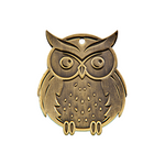 Medal metalowy Brązowy SZKOLNICTWO MEDAL/Q11