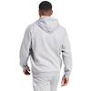 Bluza męska adidas Tiro 24 Sweat Hooded szara IR7545