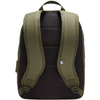 Plecak Nike Heritage Backpack oliwkowy DC4244 325