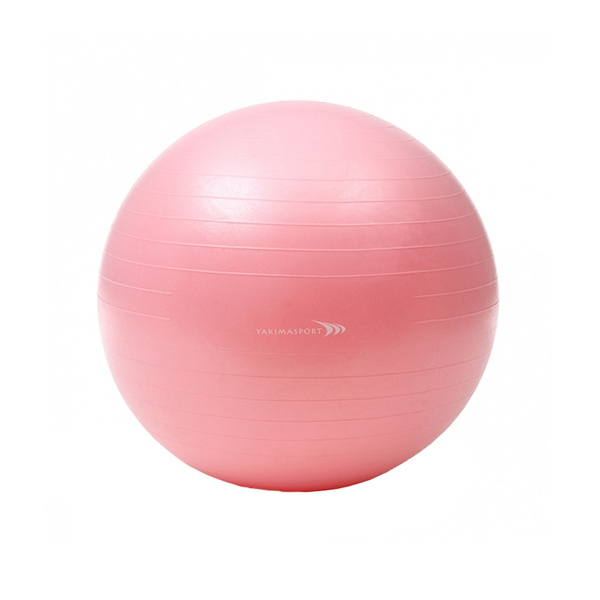 Piłka gimnastyczna 85 cm