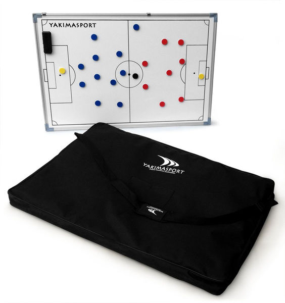 Torba na tablicę taktyczną 60cm x 90cm