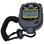 Stoper JS-510 8 czasów