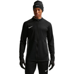 Bluza męska Nike Dri-FIT Park 26 czarna HM7249 010
