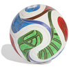 Piłka nożna adidas FIFA World Cup 26™ Trionda Competition JD8031