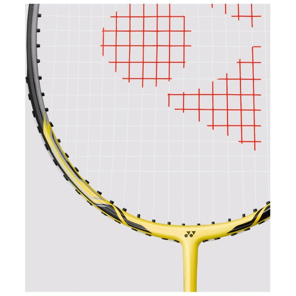 YONEX RAKIETKA DO BADMINTONA NANORAY 6