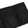 Portfel adidas ESSENTIALS WALLET