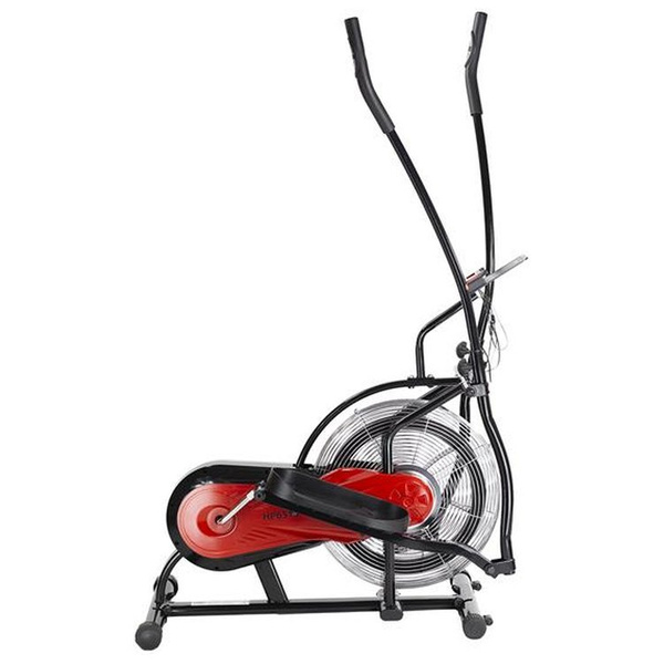 HMS ORBITREK POWIETRZNY HP6513 17-15-000